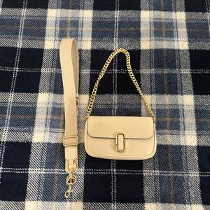Marc Jacobs Shoulder Bag